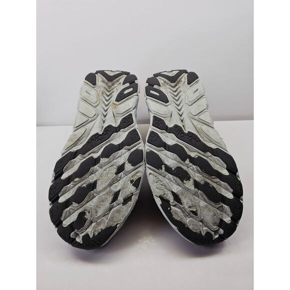 Hoka Men 9 Comfy footwear main image 8